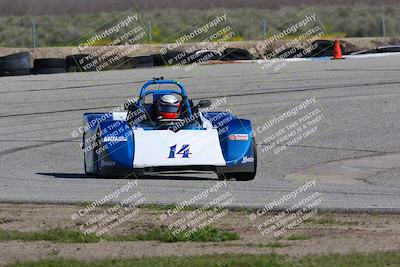 media/Mar-25-2023-CalClub SCCA (Sat) [[3ed511c8bd]]/Group 4/Qualifying/